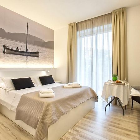 Relaisapartments Porto - Extraordinary Hospitality Alguer Exterior foto