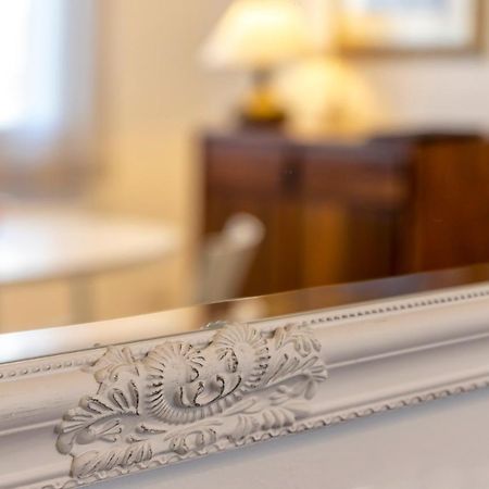 Relaisapartments Porto - Extraordinary Hospitality Alguer Exterior foto