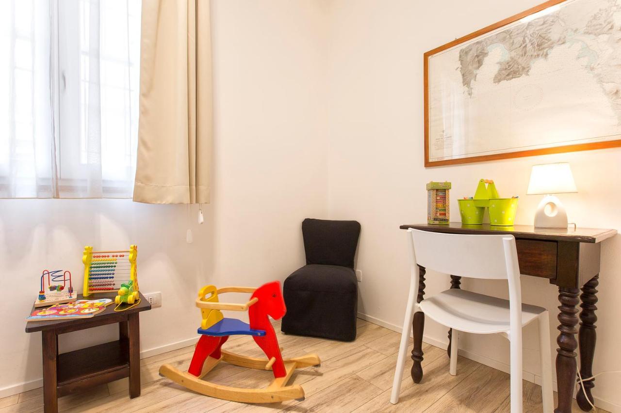 Relaisapartments Porto - Extraordinary Hospitality Alguer Exterior foto