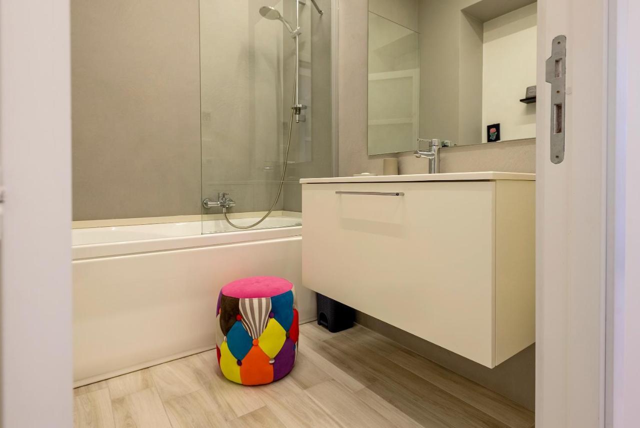 Relaisapartments Porto - Extraordinary Hospitality Alguer Exterior foto