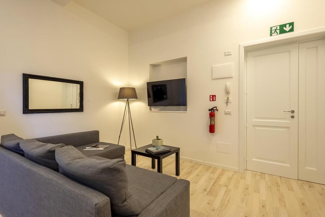 Relaisapartments Porto - Extraordinary Hospitality Alguer Exterior foto