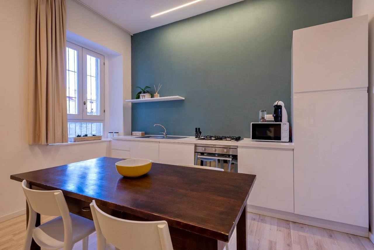 Relaisapartments Porto - Extraordinary Hospitality Alguer Exterior foto