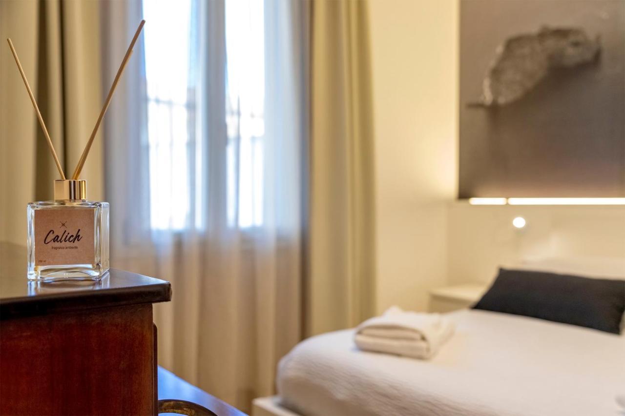 Relaisapartments Porto - Extraordinary Hospitality Alguer Exterior foto