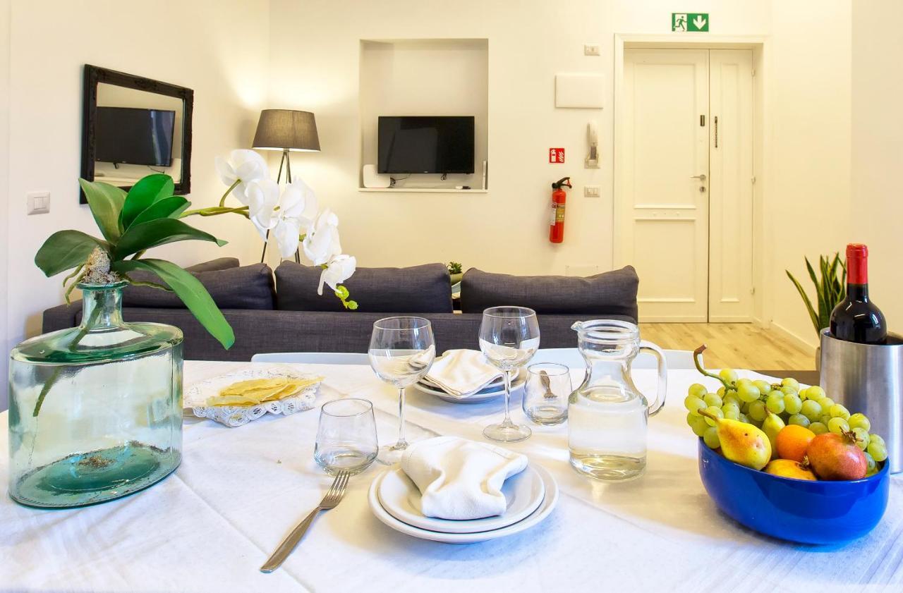 Relaisapartments Porto - Extraordinary Hospitality Alguer Exterior foto