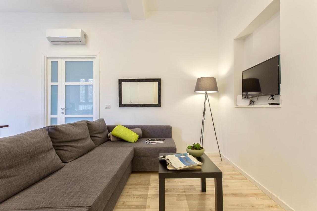 Relaisapartments Porto - Extraordinary Hospitality Alguer Exterior foto