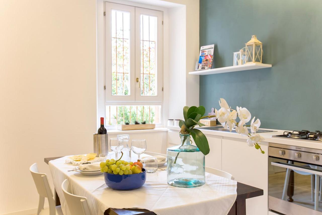 Relaisapartments Porto - Extraordinary Hospitality Alguer Exterior foto