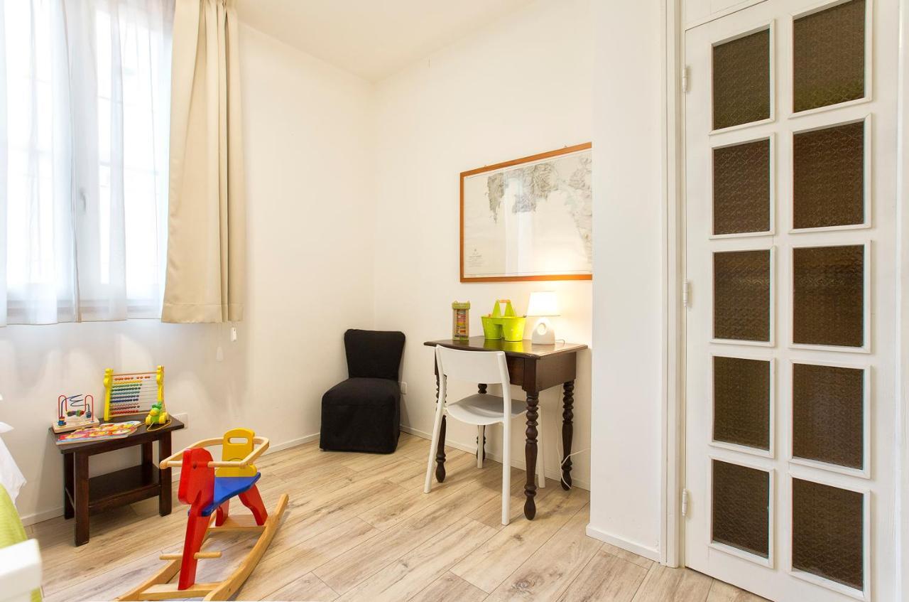 Relaisapartments Porto - Extraordinary Hospitality Alguer Exterior foto